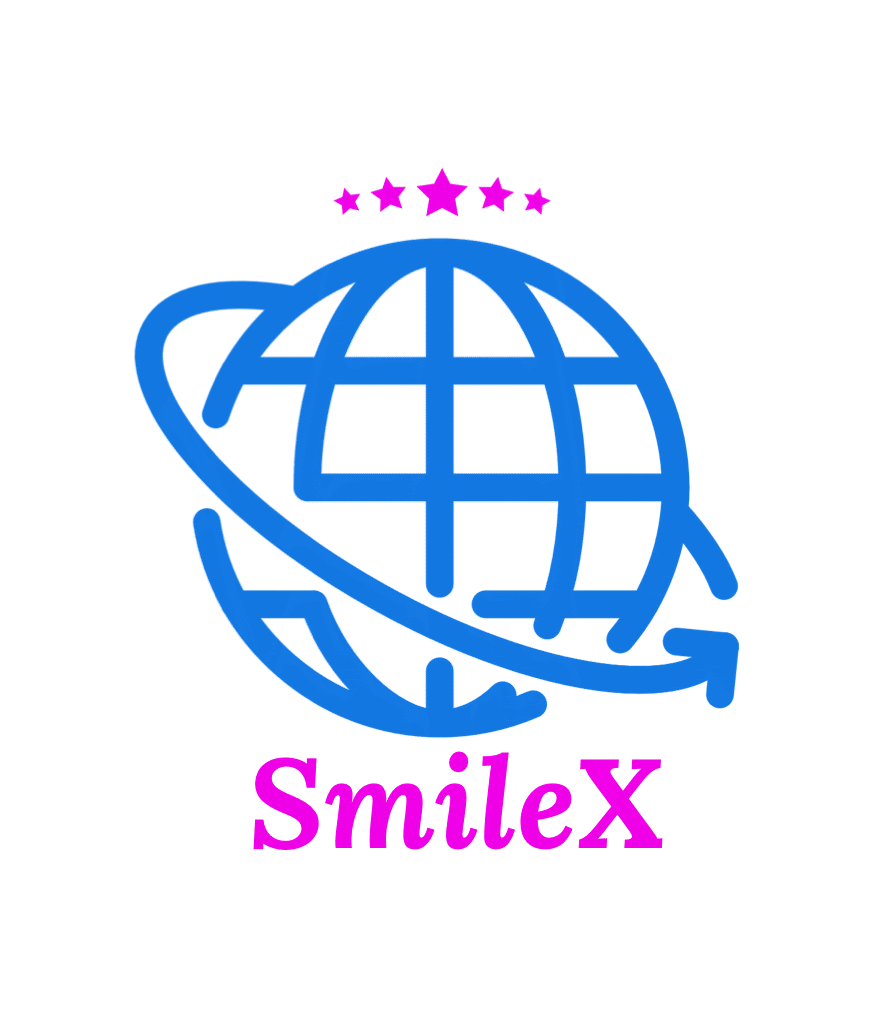 スミレックス株式会社 | SmileX Co.,Ltd